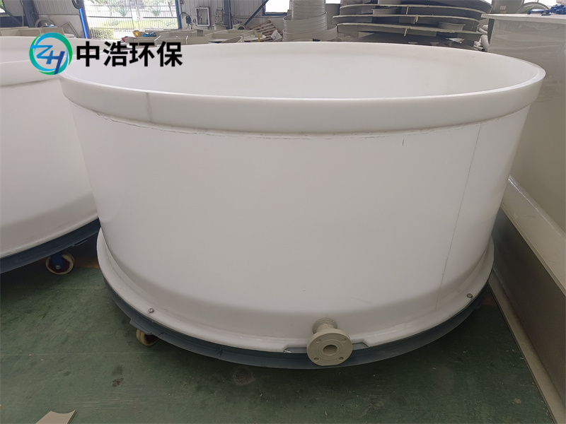 谷城PP抽滤槽